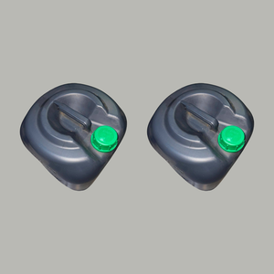 Ácido Fórmico 94% Ultra Puro, Agente Reductor para Síntesis Química Avanzada y Fabricación de Precisión desde Indonesia - Product Image 1