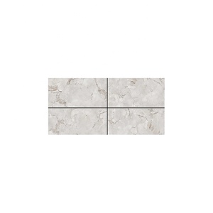 กระเบื้อง600x1200มม. กระเบื้องปูพื้นหินอ่อนกระเบื้องพอร์ซเลนห้องครัวขนาดใหญ่ backsplash พื้นทันสมัย - Product Image 6