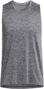 Gym Fitness Wear <b>Vest</b> Tops Men High Quality Sleeveless Singlet Tops Men's Workout Fitness <b>Muscle</b> <b>Fit</b> Tank Top Men - Product Image 4