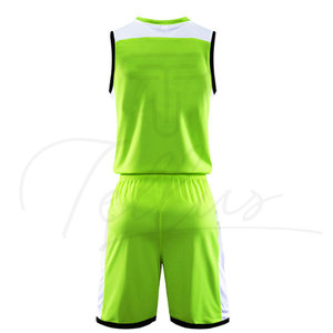 Wholesale Professional <b>Volleyball</b> Uniform Hot Selling Breathable Customized Product Newest <b>Volleyball</b> Uniforms <b>Set</b> - Product Image 1