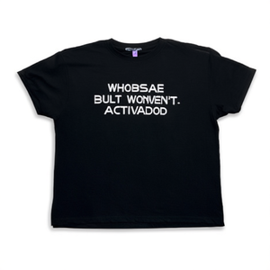 Vente en gros de t-shirts pour femmes 100% coton avec logo, surplus de vêtements originaux, lot de stock provenant du Bangladesh, surplus de production - Product Image 3