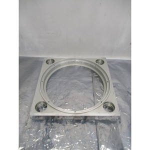 LAM 715-007434-001 RETAINER <b>GAP</b> HOUSING SEAL, 109733 - Trusted Global Legacy Semiconductor Equipment and Parts at - Product Image 4