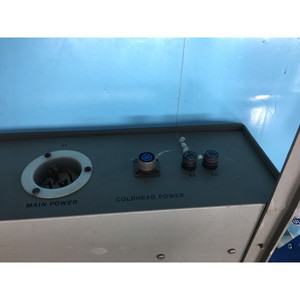 CTI-Cryogenics 8039-155 Scott "T" Controller - อุปกรณ์และอะไหล่เซมิคอนดักเตอร์ระดับโลกที่เชื่อถือได้ - Product Image 6