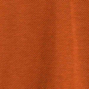 Vêtements de sport durables à prix d'usine en gros, séchage rapide, style vintage, sans manches, couleur unie, respectueux de l'environnement - Product Image 6