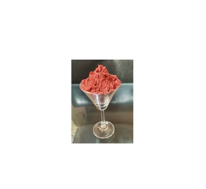 Venta al por mayor MARUN Cosmetic Color-súper fino soluble en agua Coloración cosmética Die-utilizado para todos los productos cosméticos - Product Image 3