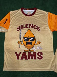 เสื้อฟุตบอล เสื้อฟุตบอลแบบกำหนดเอง เสื้อทีมพร้อมชื่อและหมายเลขส่วนตัว เสื้อซ้อมแบบกำหนดเอง เสื้อฟุตบอลสั่งทำพิเศษ - Product Image 3