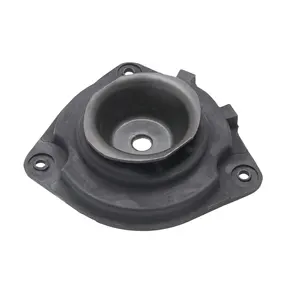 54321AX600 7701208822 8200183567 8200504291 Auto Spare Parts Strut Mount for Nissan Renault