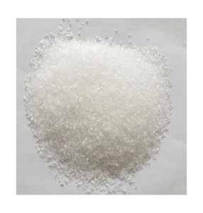 โพแทสเซียมคลอไรด์เกรดอุตสาหกรรม (KCl) CAS 7447-40-7เกรดเป็นผง - Product Image 4