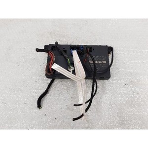 CLS ใช้ ECU และโมดูลคอมพิวเตอร์ 2198200726 - Product Image 1
