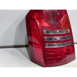 300 Luces Traseras Usadas Izquierdas 04806371AB - Product Image 3