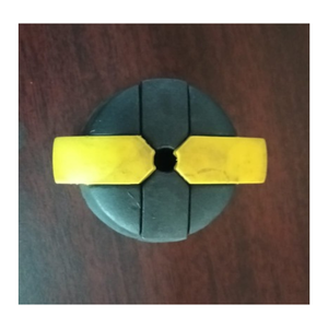 Productos de plástico, productos grandes personalizados, piezas de plástico OEM, fabricante de plástico - Product Image 1