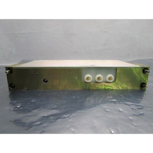 Módulo HV AMAT 0010-09933, Conjunto ESC, 103021 - Equipo y Piezas de Semiconductores de Confianza de Tradicción Global - Product Image 5