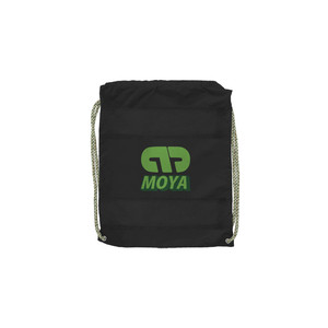 Kimono de Jiu Jitsu de Alta Calidad para Competición, Uniforme de Jiu Jitsu, Kimono de Grappling, Kimono BJJ - Product Image 3