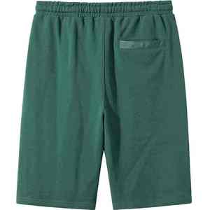 Novedad 2026: Shorts de Playa de Poliéster con Cordón Ajustable, Tallas Grandes, Personalizables para Gimnasio, Natación y Running para Hombre - Product Image 3