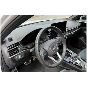 Audi S4 Premium Plus 2023 - Product Image 2