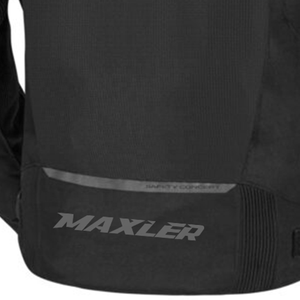 Custom High Quality Men's Breathable Waterproof <b>Summer</b> Adventure <b>Motorcycle</b> <b>Jacket</b> Windproof Textile Plus Size Sportswear % - Product Image 6