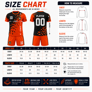 Uniforme de Práctica Personalizado para Niños, Ropa Deportiva de Entrenamiento para Equipos Juveniles, Transpirable, de Secado Rápido, Conjunto de Camisetas Personalizadas, Venta al Por Mayor OEM - Product Image 4