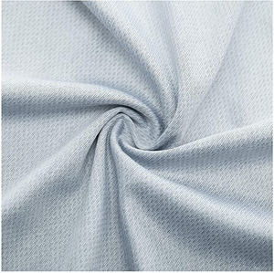 Camisetas de motocross premium personalizadas, 100% poliéster, manga larga, tela transpirable, diseñadas para uso en carreras de motos y autos. - Product Image 4