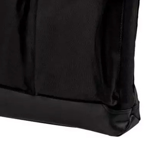 Factory Large Capacity Motorcycle Helmet Bag Storage Backpack Seat Bag With Hanger for Outdoor Cycling and MotoRcycle - Product Image 6