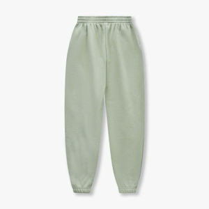 Pantalones Deportivos Personalizados de Algodón para Hombre, Talla Grande, Transpirables y Cómodos, OEM - Product Image 3