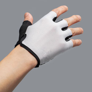 Guantes de Motociclismo Personalizados de Verano, Antideslizantes, para Motocicleta, Ciclismo, Motocross, Carreras, Cómodos - Product Image 1