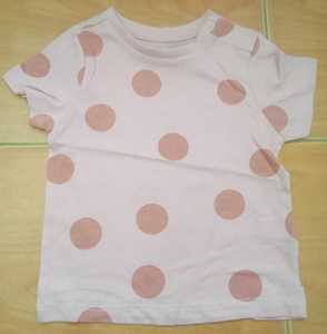 Fit Blank Tee Shirt Unisex Baby Solid Tshirt Toddler Kids <b>Neutral</b> Loose Roll up Short Sleeve DHL Casual Cotton FEDEX OEM Spandex - Product Image 3
