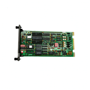 Module de contrôleur PLC IMCOM-03, neuf, original, en stock, contrôleur de programmation PLC - Product Image 1