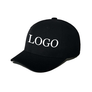MARGINAL SPORTS Custom Logo Men Baseball <b>Cap</b> 6 Panel Structured Curved Spring Summer Outdoor Metal Buckle Back One Size Fits All - Product Image 2