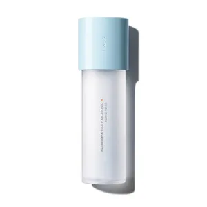 Pour LANEGE Water Bank BlueHA Toner 160mL Produit de haute qualité - Product Image 1