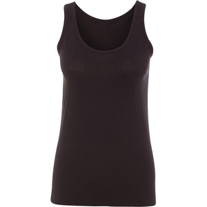 Débardeur personnalisé de haute qualité pour femmes, idéal pour la musculation |   Meilleur fabricant, faible MOQ |   Couleurs et tailles de logo personnalisés |   Séchage rapide - Product Image 1