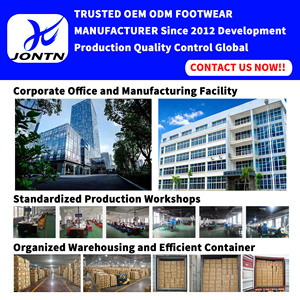 <span class=keywords><strong>Scarpe</strong></span> da Padel <span class=keywords><strong>Tennis</strong></span> con Tomaia in Mesh Unisex, Produttore che Offre Servizio Professionale OEM ODM, <span class=keywords><strong>Scarpe</strong></span> da Campo in EVA - Product Image 4