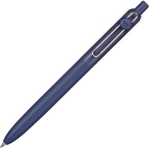 Stylo gel ZENTO modèle standard UBN-ZSC Premium 0,38 mm 0,5 mm 0,7 mm Encre normale Plastique Multicolore Papeterie japonaise - Product Image 1