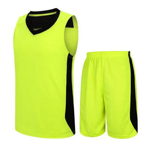 Uniformes de Atletismo al Por Mayor a Precio Económico, Nuevo Estilo, Uniformes Cómodos para Pista y Campo, Proveedor de Alta Calidad a Bajo Precio - Product Image 6