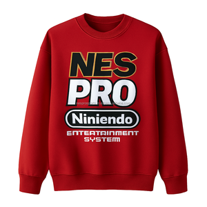 Sudaderas con Capucha y Logotipo Personalizado OEM al por Mayor, Ropa Urbana Holgada, Sudadera Unisex de Invierno, Bordado de Moda, Impresión para Hombre - Product Image 4