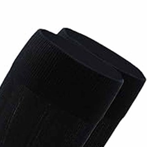Calcetines Deportivos Casuales de Invierno Personalizados de Alta Calidad para Hombre y Mujer, Antibacterianos, Blancos, de Algodón - Product Image 3