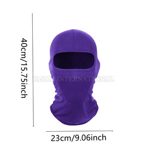 Nouveau style de cagoule en gros, cagoule confortable de fabrication professionnelle, cagoule à prix abordable - Product Image 2