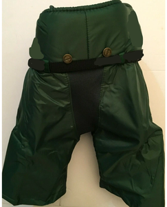 Pantalones de Hockey sobre Hielo de Último Diseño y Alta Calidad para Equipos y Clubes, Diseño Personalizado, Precio de Fábrica OEM - Product Image 2