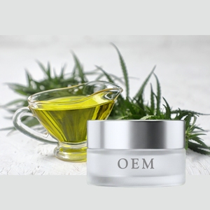 Crème éclaircissante pour le visage avec acide tranexamique Melaclear 2, extrait de Tremella, crème hydratante blanchissante pour les taches brunes et les peaux inégales - Product Image 1