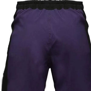 Wholesale Muay Thai Boxing Shorts Kickboxing Fight Tiger Muay Thai Shorts Custom Breathable Boxing <b>Trunks</b> <b>Man</b> Woman Mma Shorts - Product Image 6