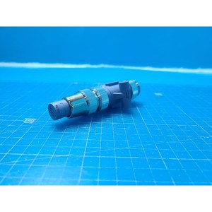 ตัวเชื่อมต่อ DeviceNet รุ่น Turck RSM57-TR2/C1126 มือสอง สภาพใช้งานได้ อะไหล่อุปกรณ์เซมิคอนดักเตอร์รุ่นเก่า - Product Image 2