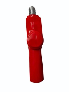 Buse AdBlue DEF compacte pour véhicules industriels et machines de construction, disponible à prix de gros auprès d'un exportateur indien - Product Image 4