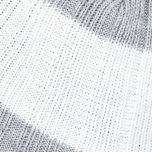 Made In Best Fabric Best Selling <b>Beanie</b> <b>Hats</b> For Sale Pakistan Manufacture Latest Style <b>Beanie</b> <b>Hats</b> - Product Image 6