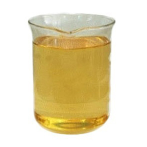 Sulfonato Lineal de Alquilbenceno de Alta Calidad con 96% de Competitividad, Utilizado para Surfactantes y Productos Químicos Industriales - Product Image 3