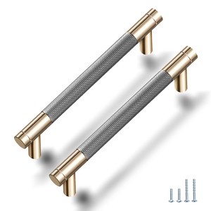 ไม้ชีแชมลายแมกโนเลียสไตล์วินเทจ - ราคาขายส่ง - Product Image 2