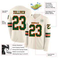 Argentinien Fußball-Fan-Trikot Personalisierter Name Nummer Unisex Erwachsene Wärmeübertragungsdruck 140gsm Hergestellt in Argentinien 100% Baumwolle