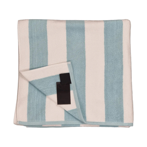 Toalla de Playa de Microfibra de Lujo, Ligera y Altamente Absorbente, de Alta Calidad, Secado Rápido, Sin Arena, para Todas las Estaciones, Vacaciones, Resort, Piscina y Aire Libre - Product Image 6