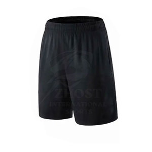 Uniforme de voleibol con logo personalizado disponible en múltiples tallas y colores, perfecto para escuelas, clubes y equipos profesionales. - Product Image 3