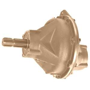 A-20A agricole 1.88:1 Boîtes de vitesse parallèles - Product Image 1