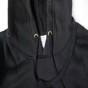 Sudaderas con capucha - Product Image 6