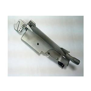 Pièces de Machine à coudre industrielle Pegasus 6S0012A91YO coupe-chaîne pour Machine à coudre TAIWAN MADE pour l'industrie du vêtement - Product Image 1